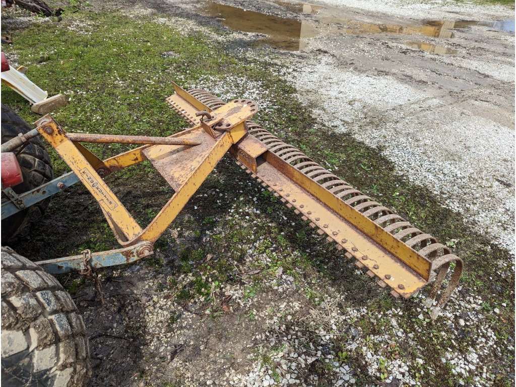 120a 1