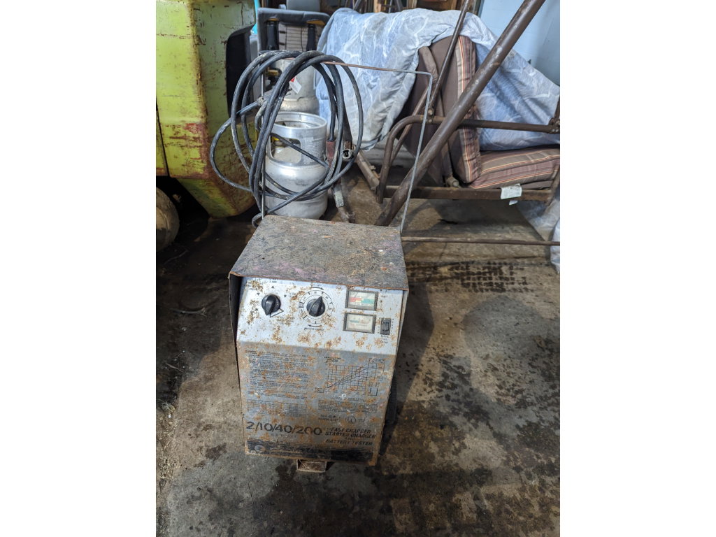 211 1