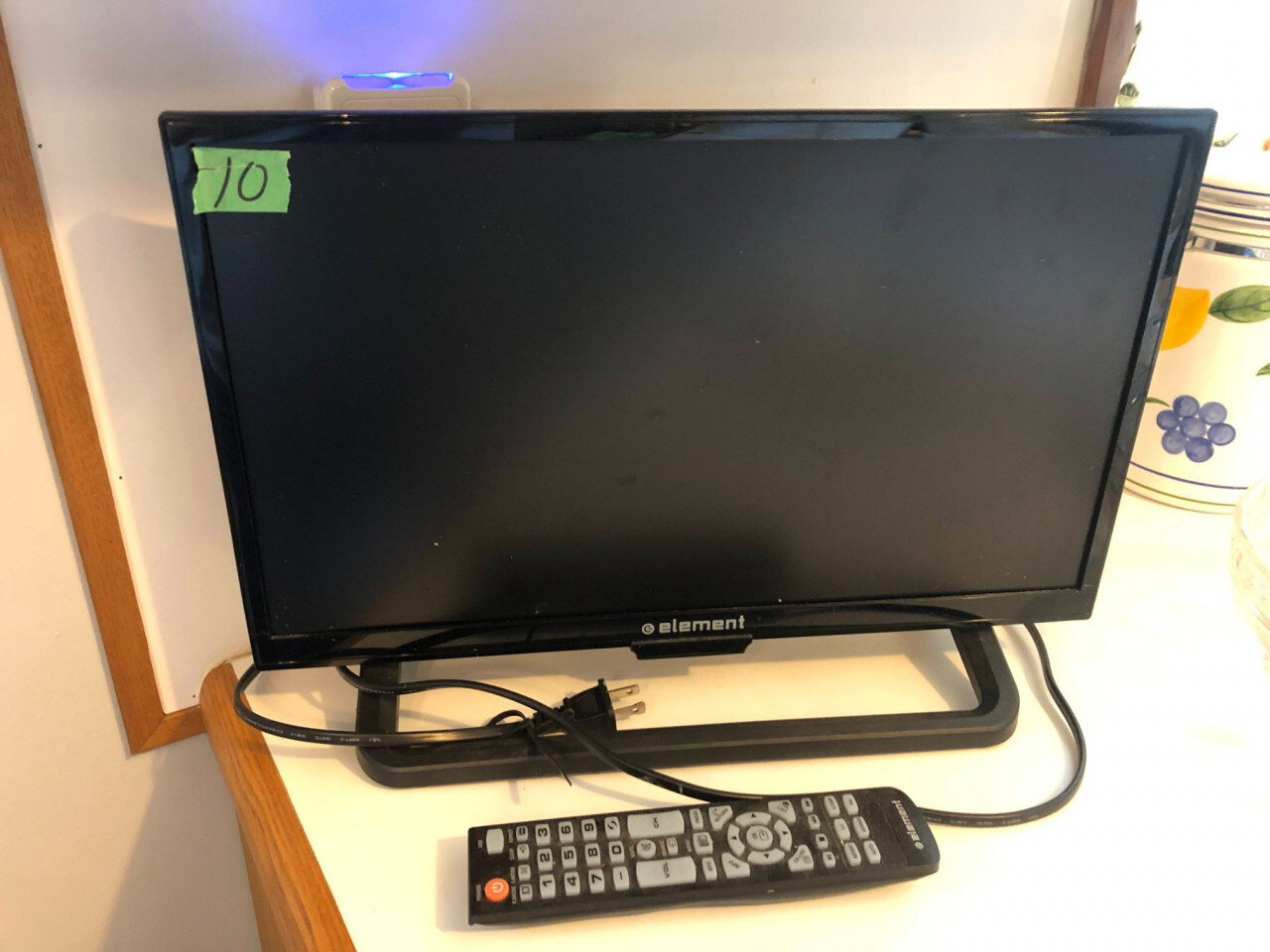 10 1