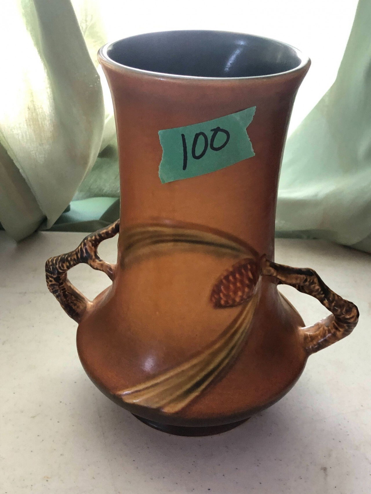 100 1