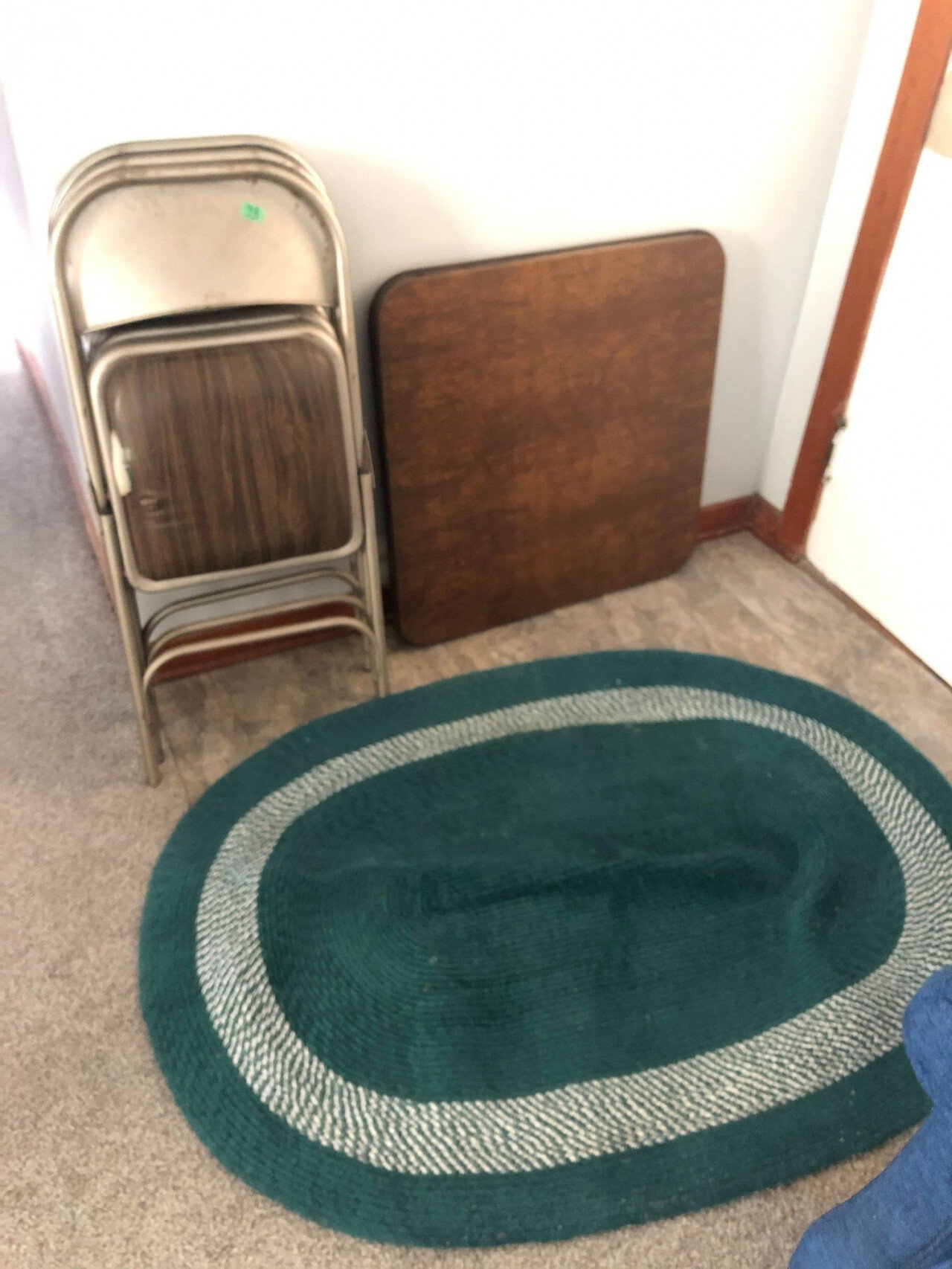 73 1