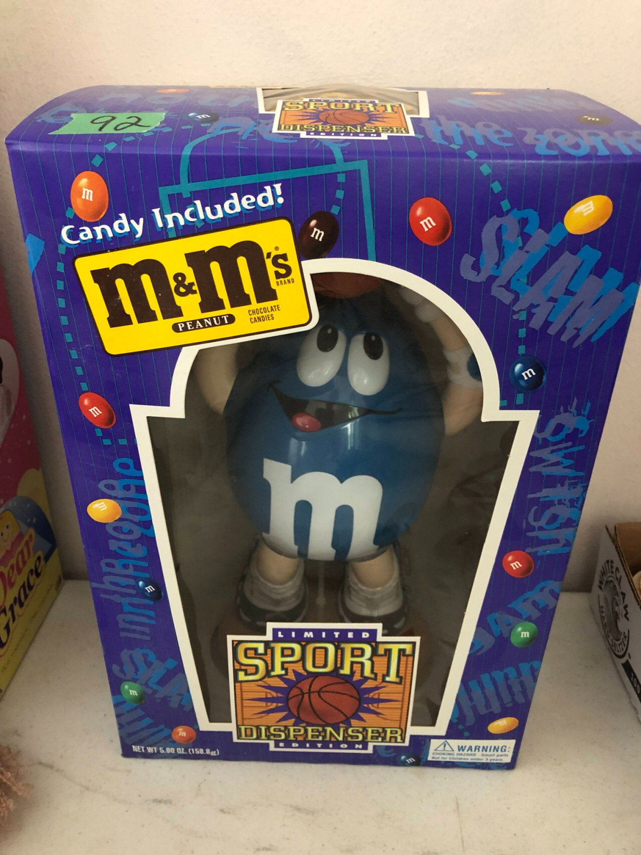 92 1