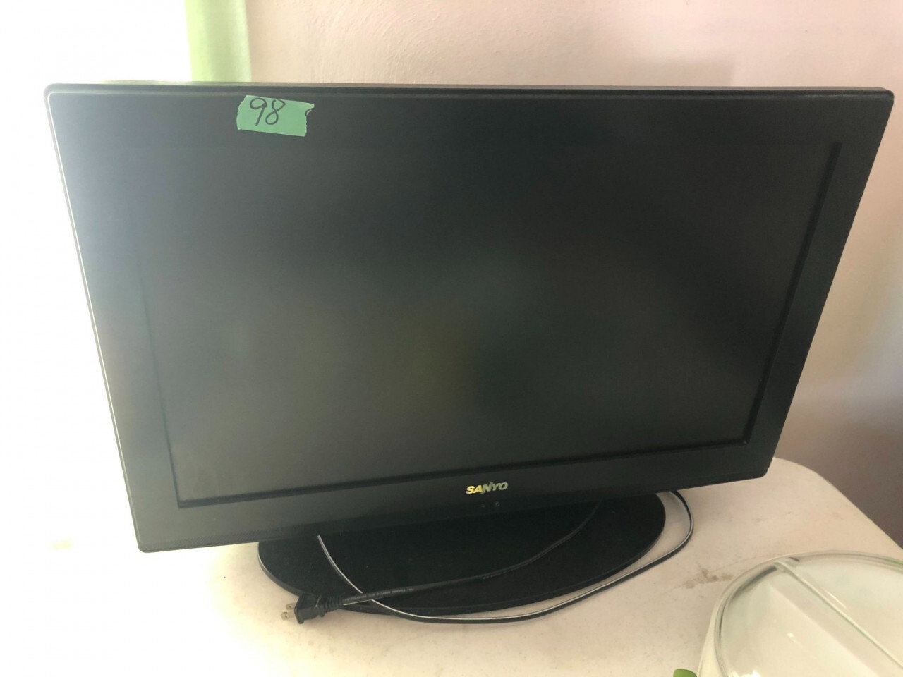 98 1