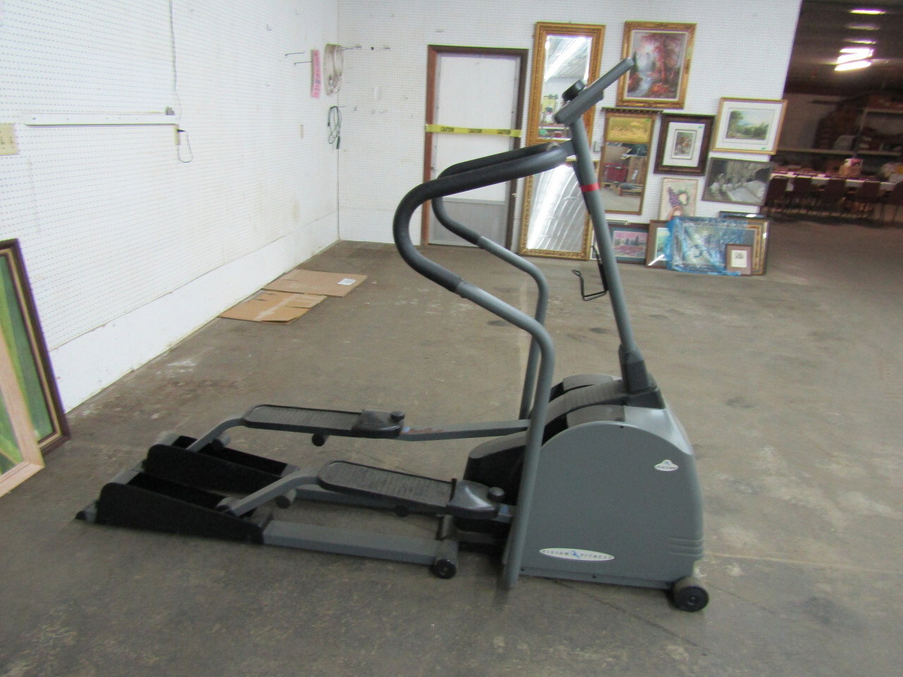 IMG 0067