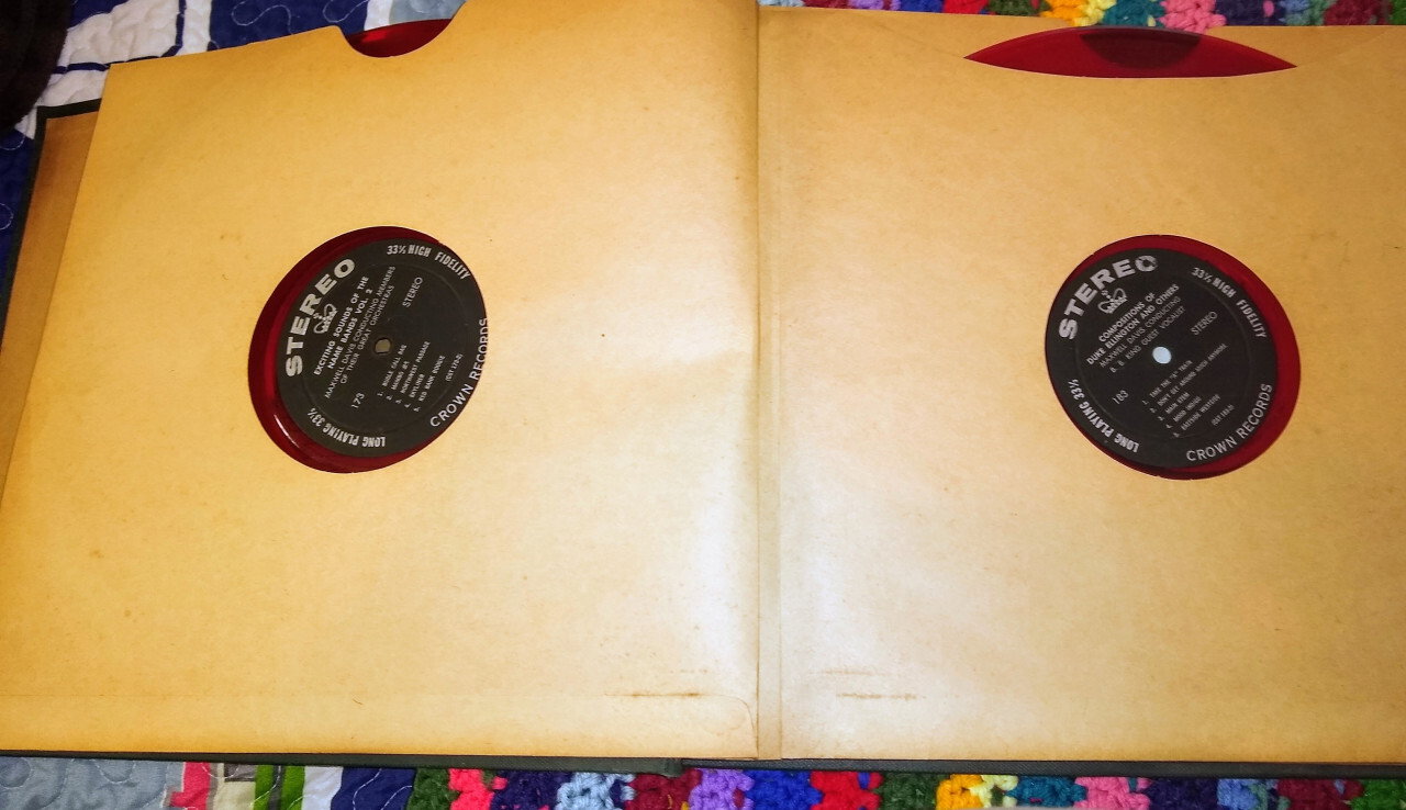 IMG 20191105 155341061