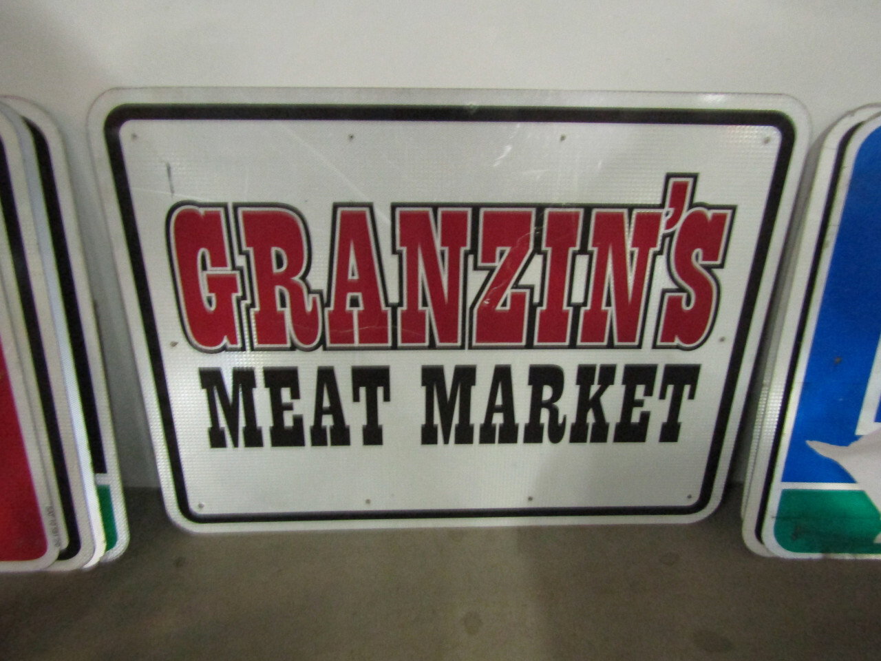 Upcoming Consignment Auction Decatur 10