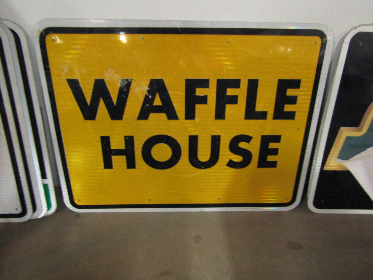 Upcoming Consignment Auction Decatur 12