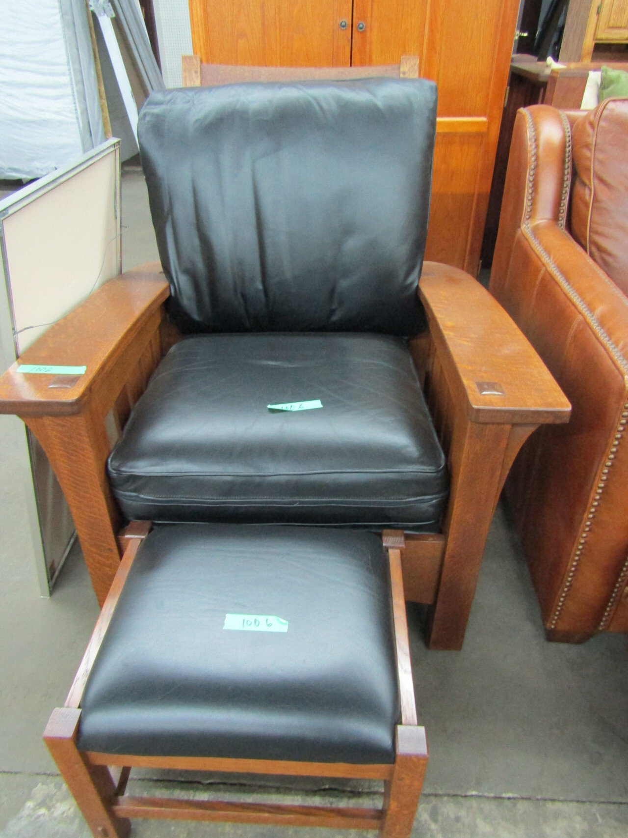 Upcoming Consignment Auction Decatur 121
