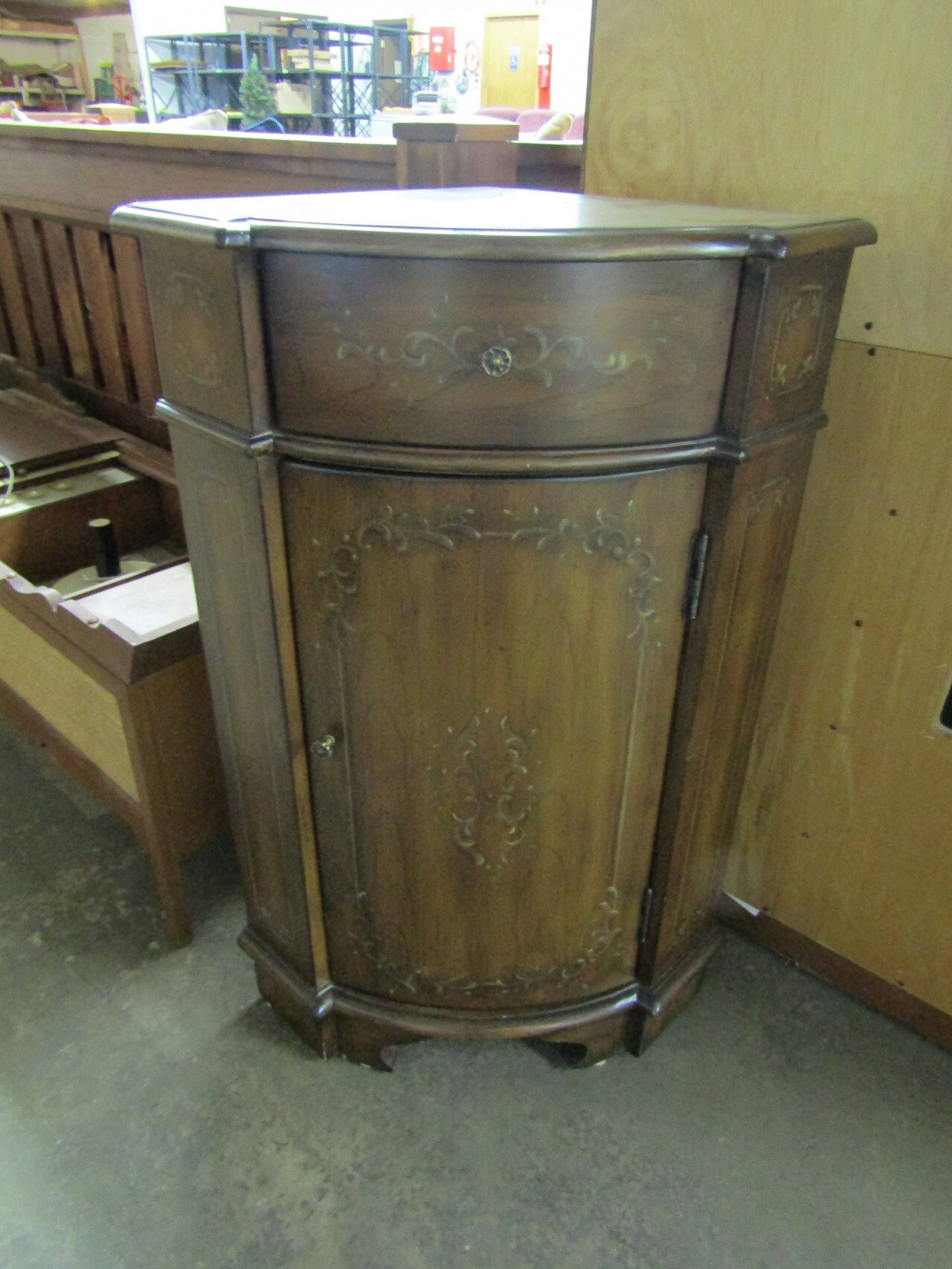 Upcoming Consignment Auction Decatur 129