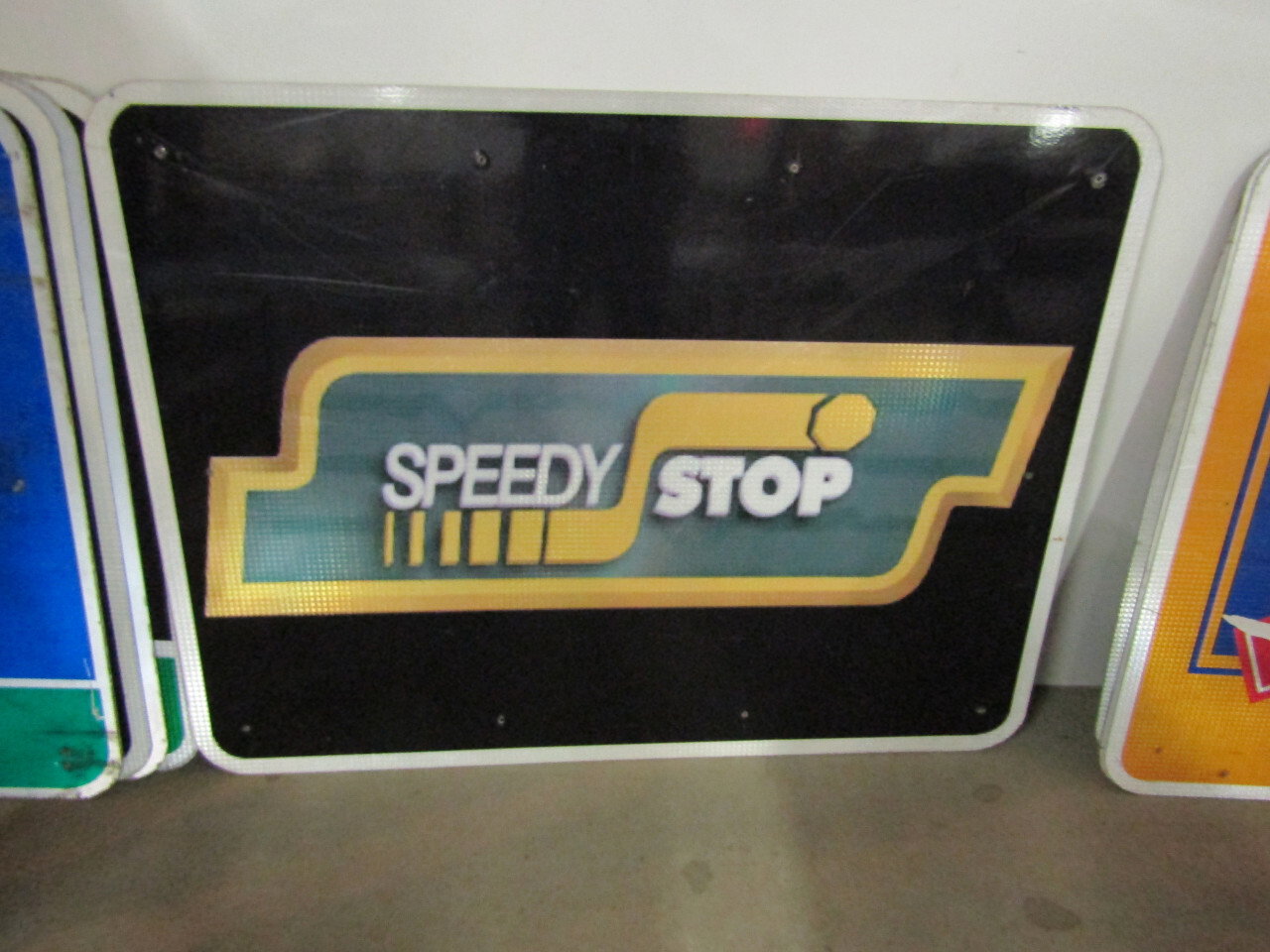 Upcoming Consignment Auction Decatur 13