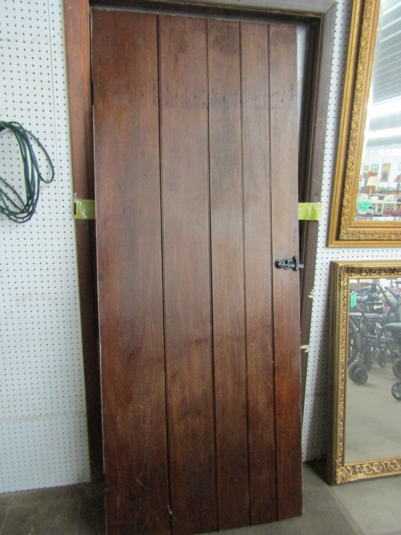 Upcoming Consignment Auction Decatur 135