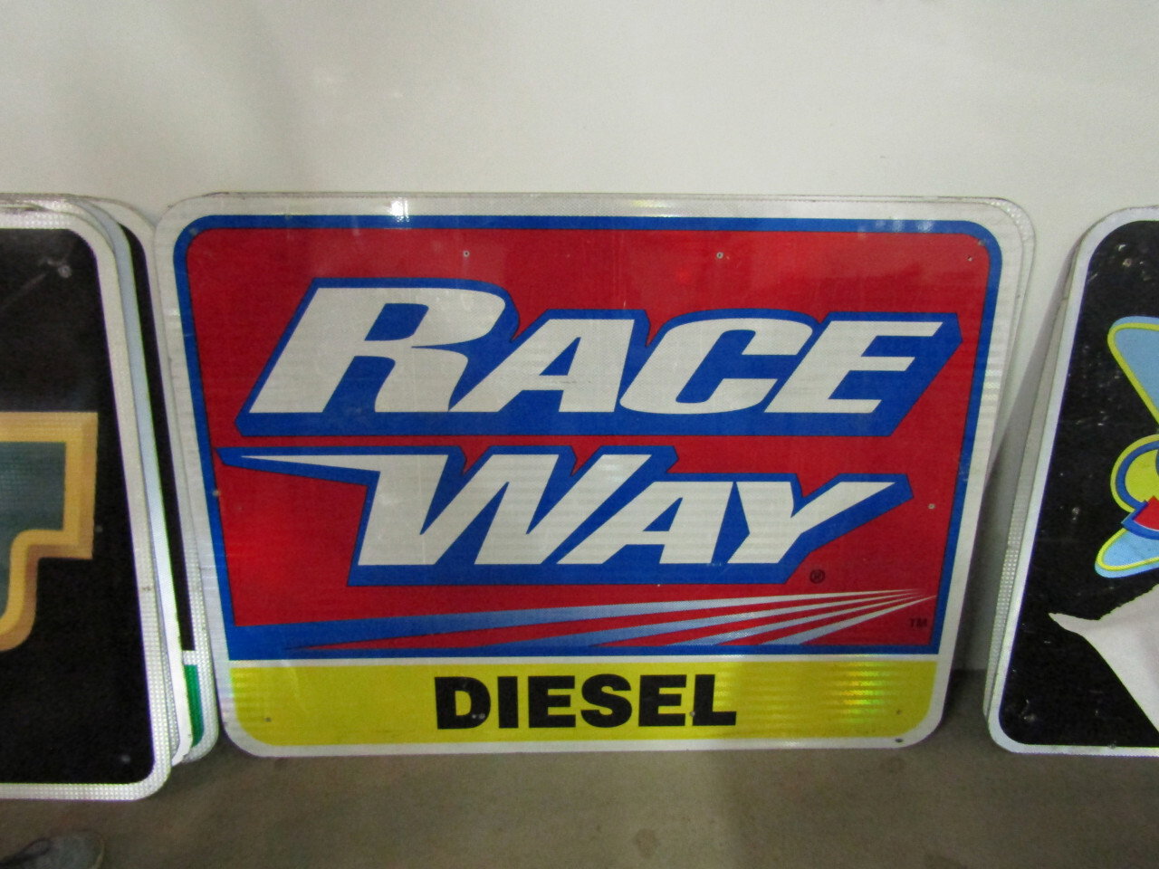 Upcoming Consignment Auction Decatur 15