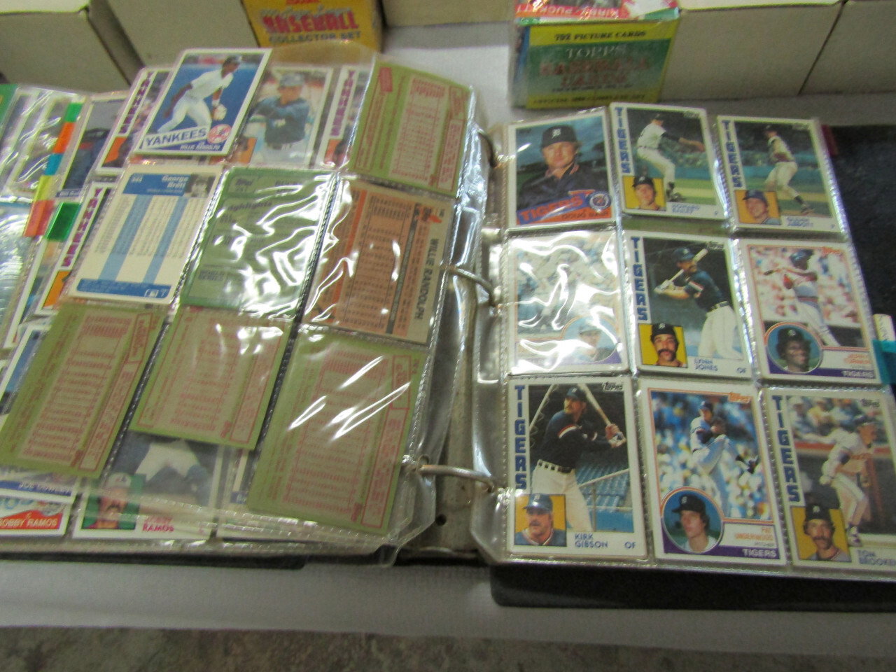 Upcoming Consignment Auction Decatur 153