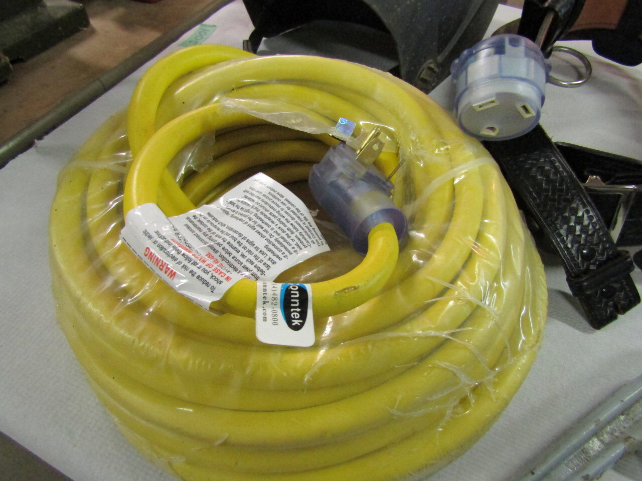Upcoming Consignment Auction Decatur 158