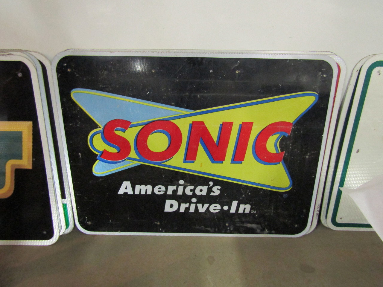 Upcoming Consignment Auction Decatur 17