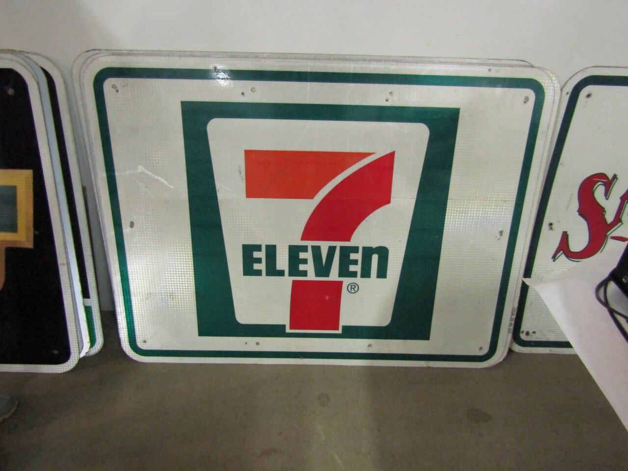Upcoming Consignment Auction Decatur 19