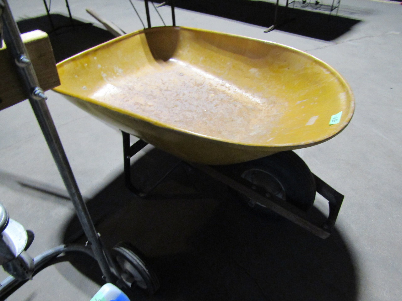 Upcoming Consignment Auction Decatur 191