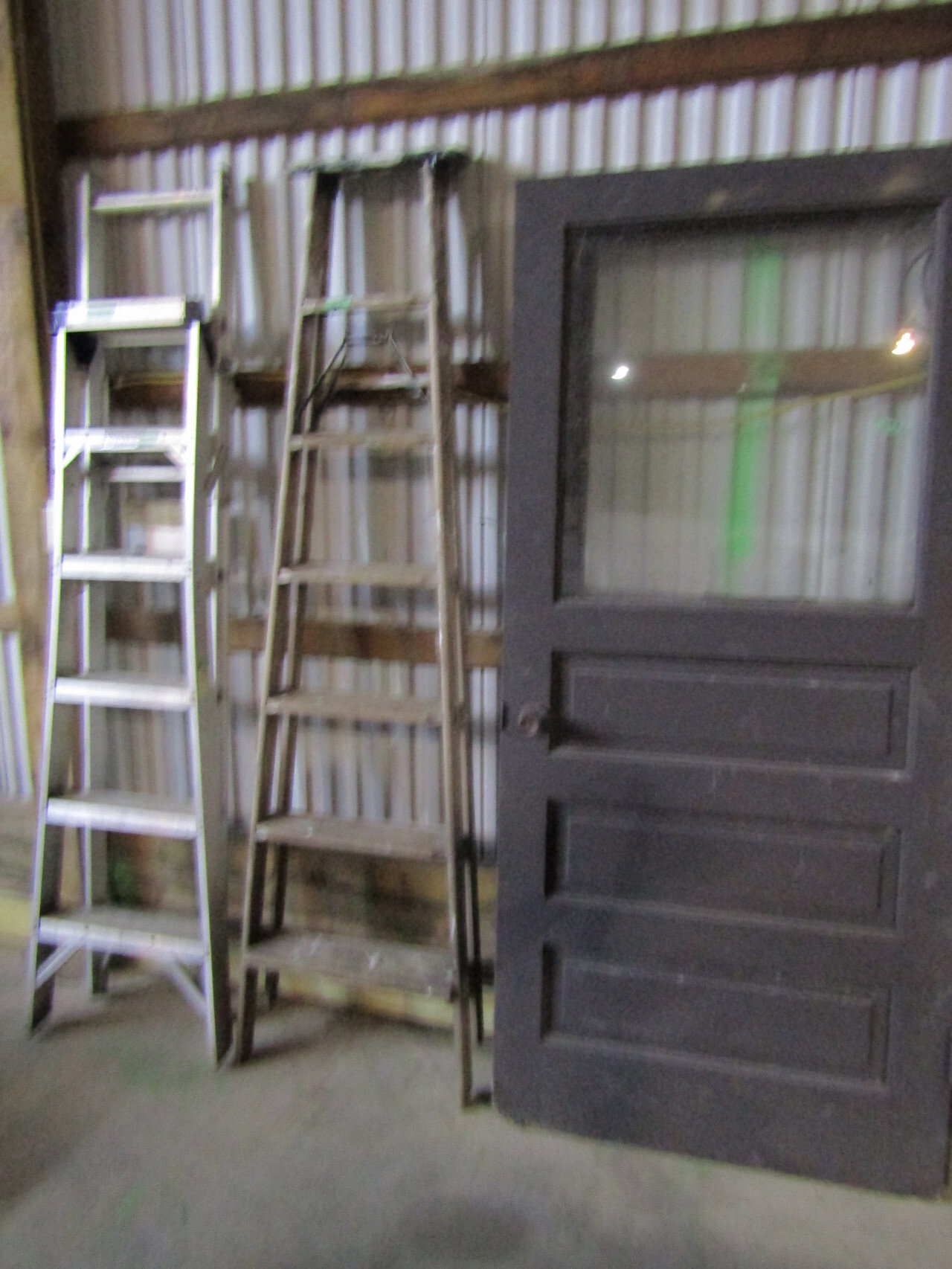 Upcoming Consignment Auction Decatur 198