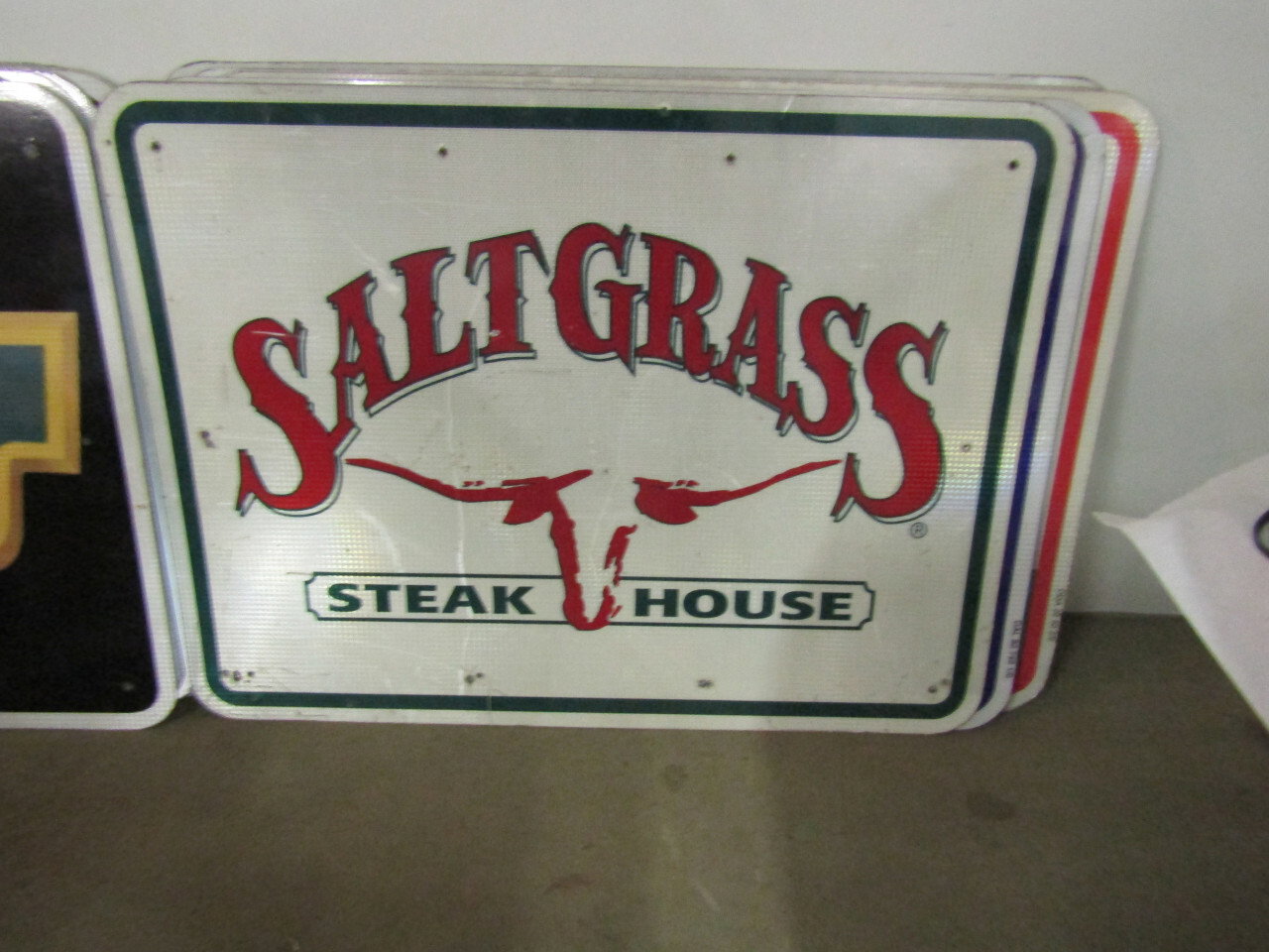 Upcoming Consignment Auction Decatur 21