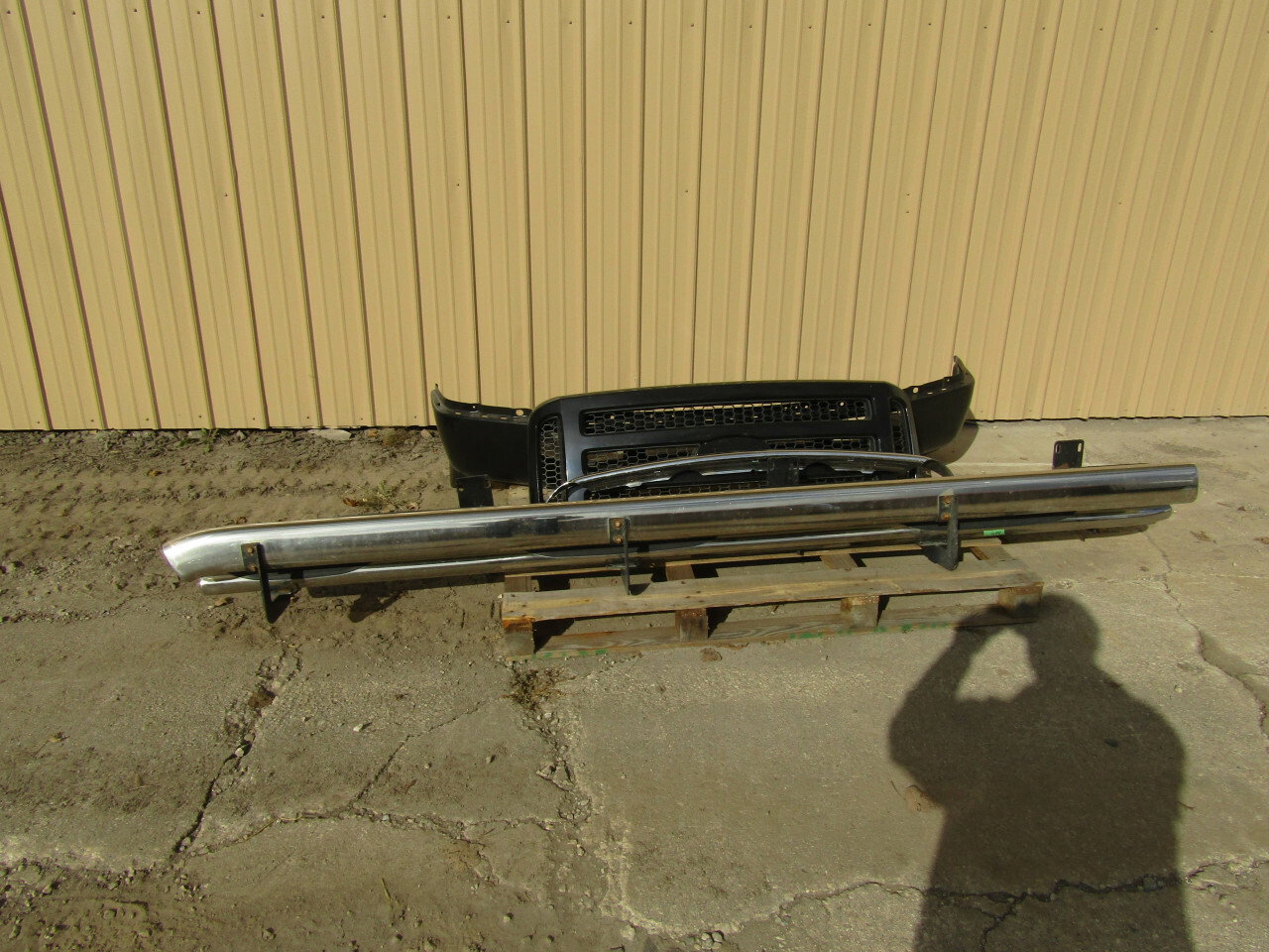 Upcoming Consignment Auction Decatur 219