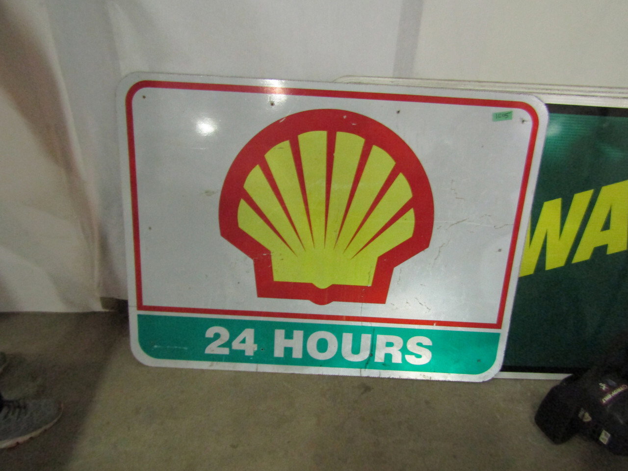 Upcoming Consignment Auction Decatur 22
