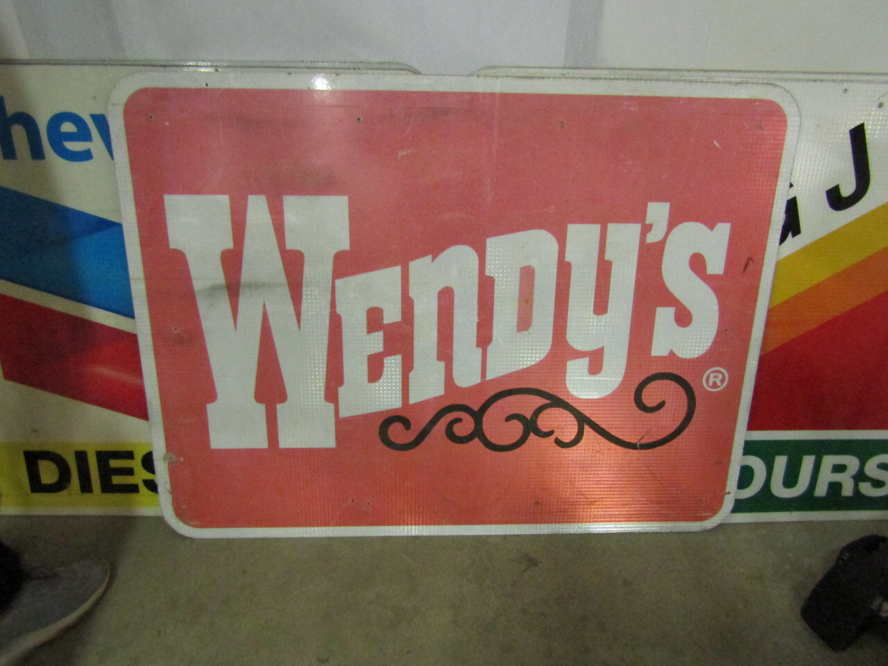 Upcoming Consignment Auction Decatur 25