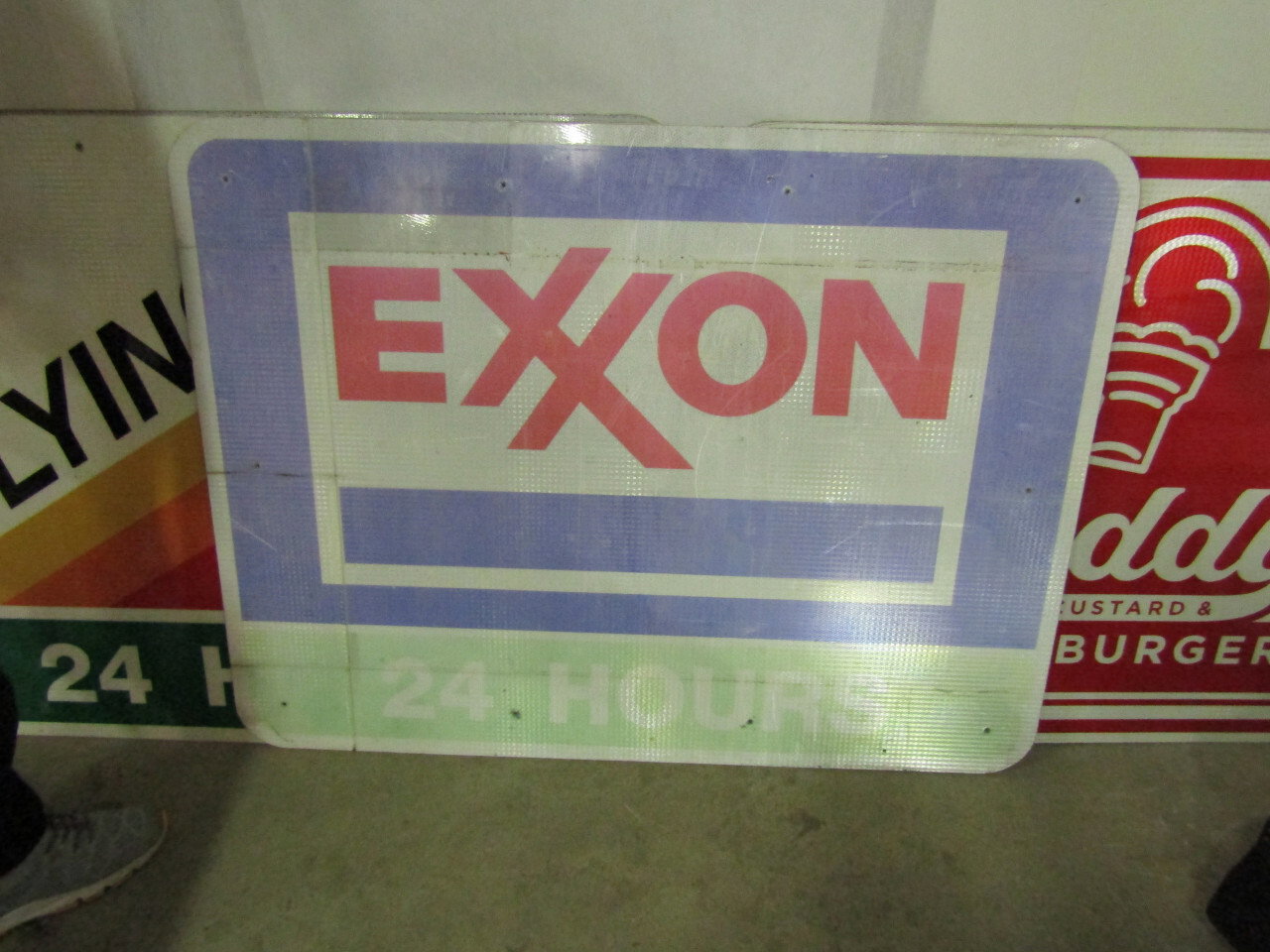 Upcoming Consignment Auction Decatur 28