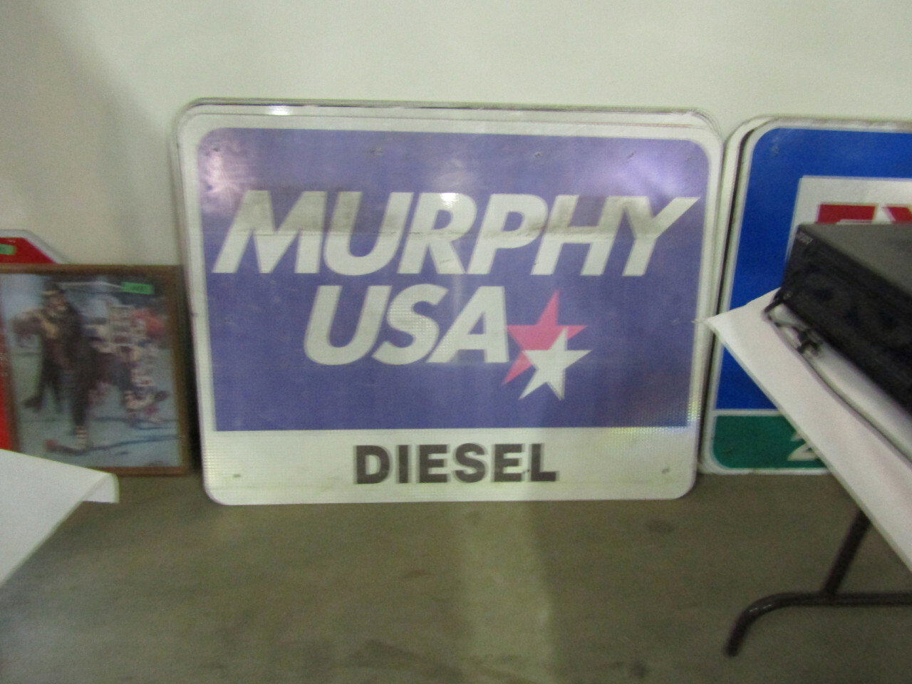 Upcoming Consignment Auction Decatur 3