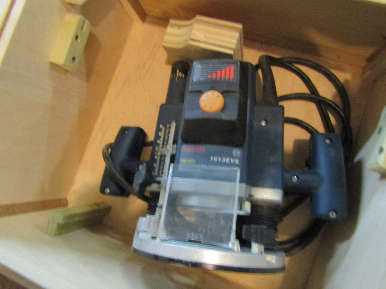 Upcoming Consignment Auction Decatur 34