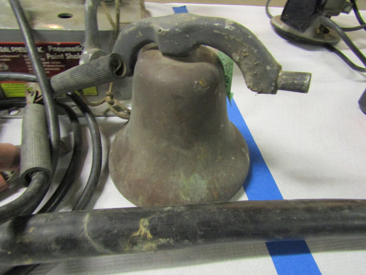 Upcoming Consignment Auction Decatur 43