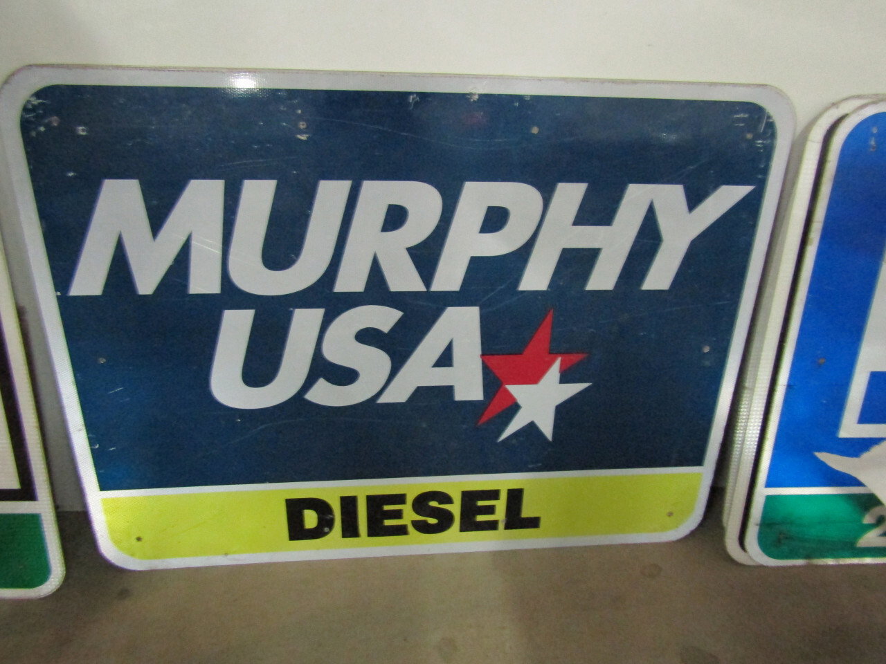 Upcoming Consignment Auction Decatur 6