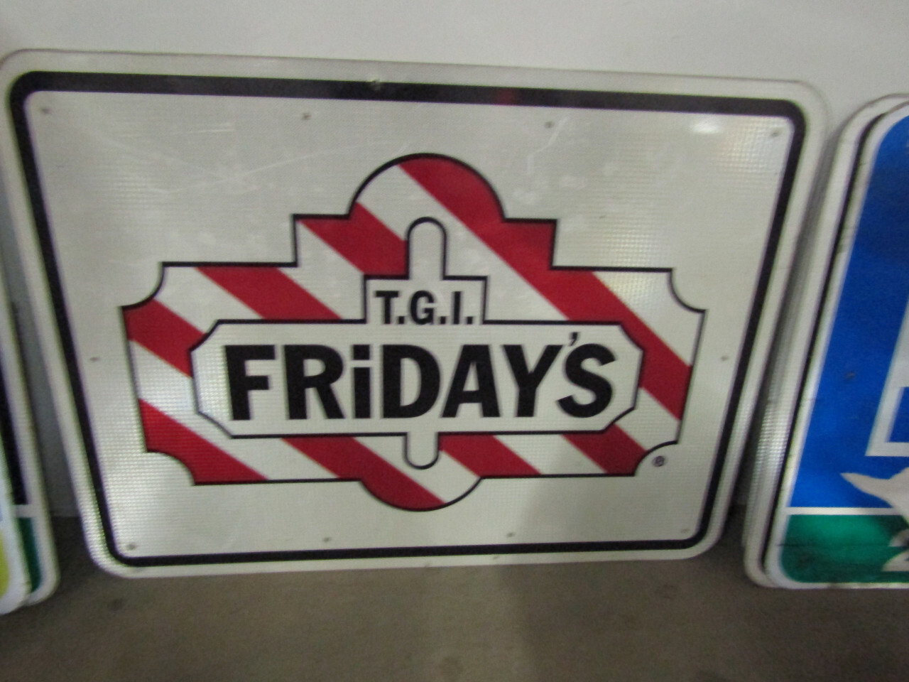 Upcoming Consignment Auction Decatur 7