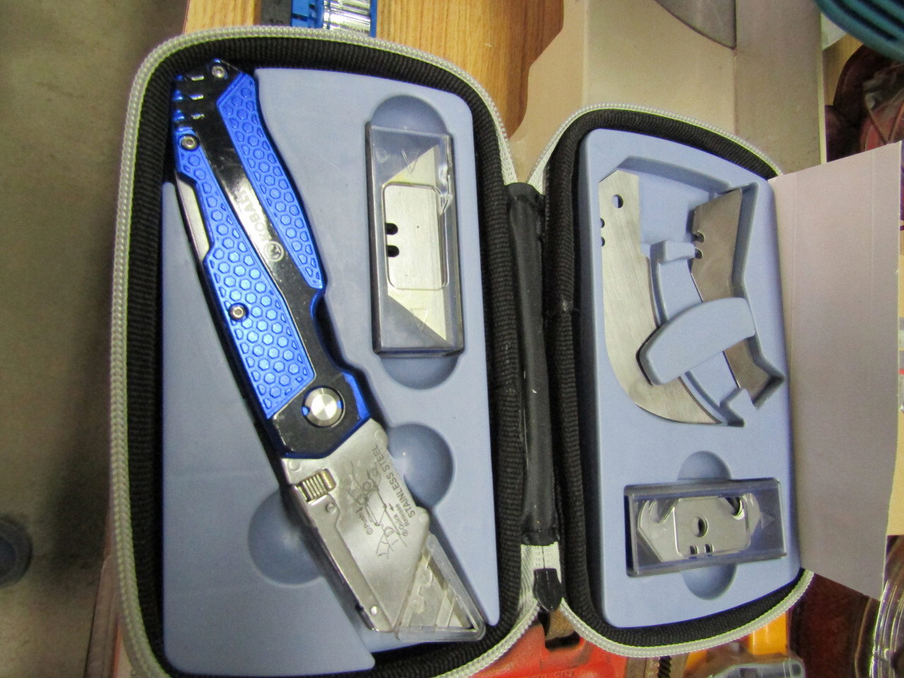 Upcoming Consignment Auction Decatur 81