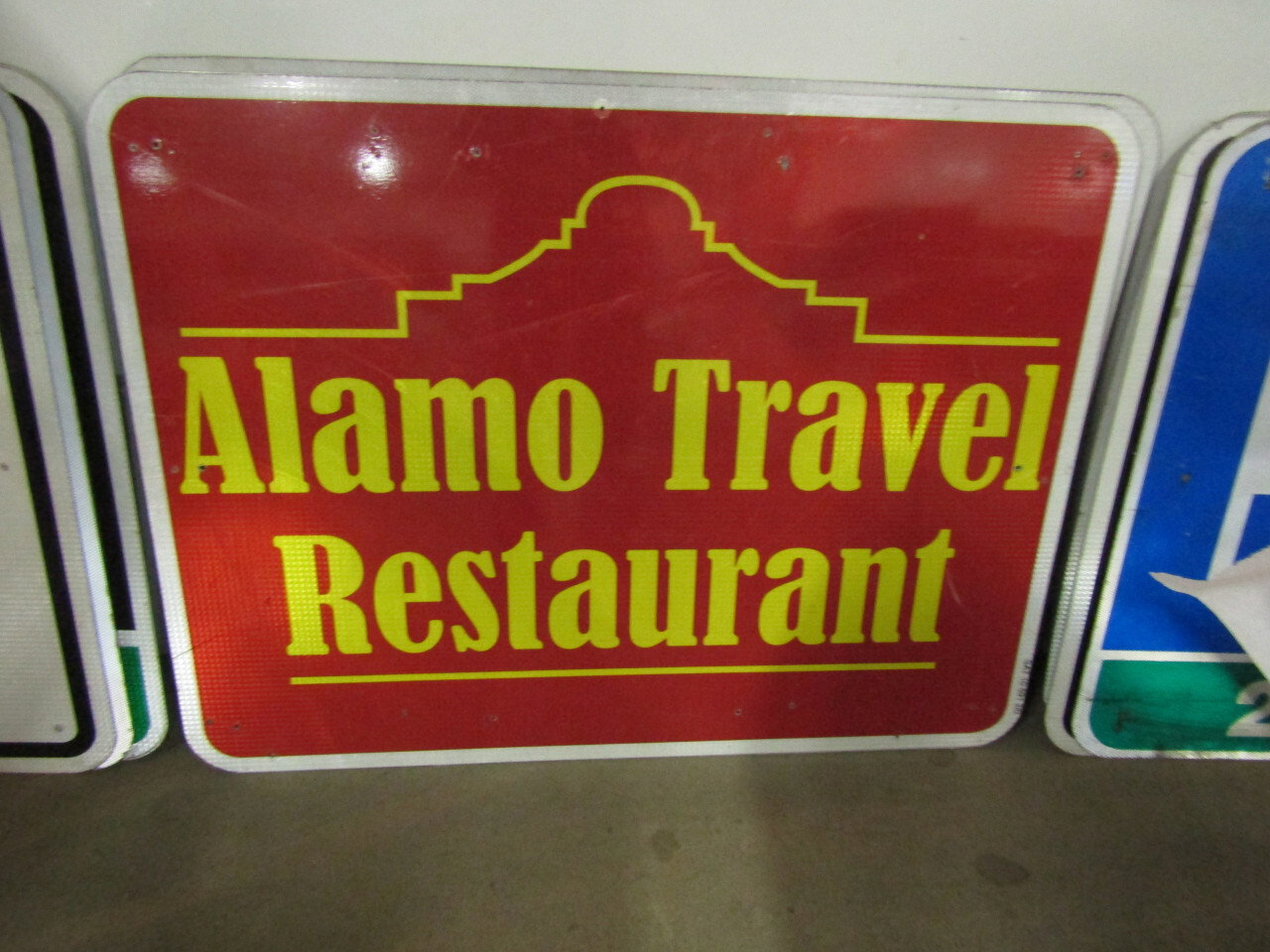 Upcoming Consignment Auction Decatur 9