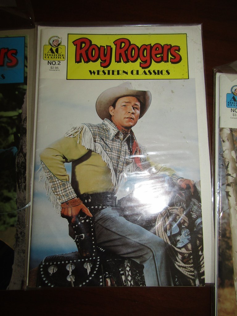 Lana207
