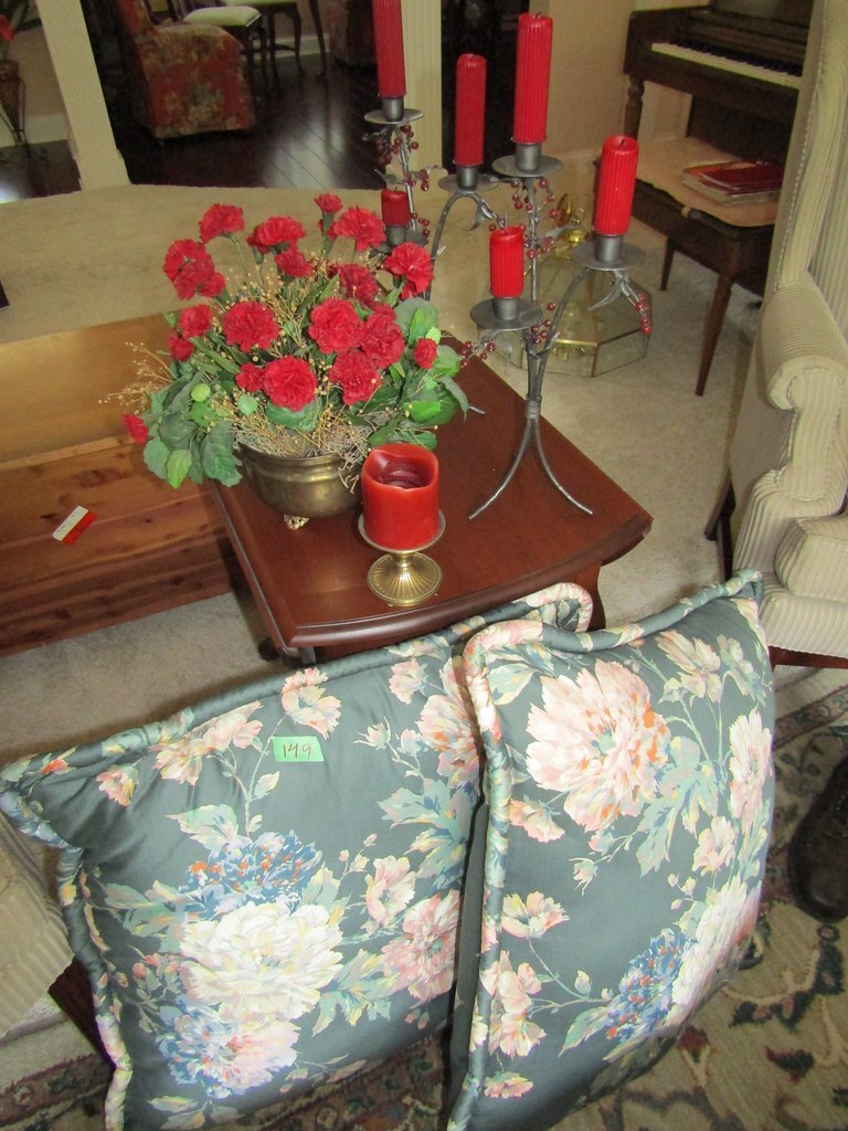 Lana64
