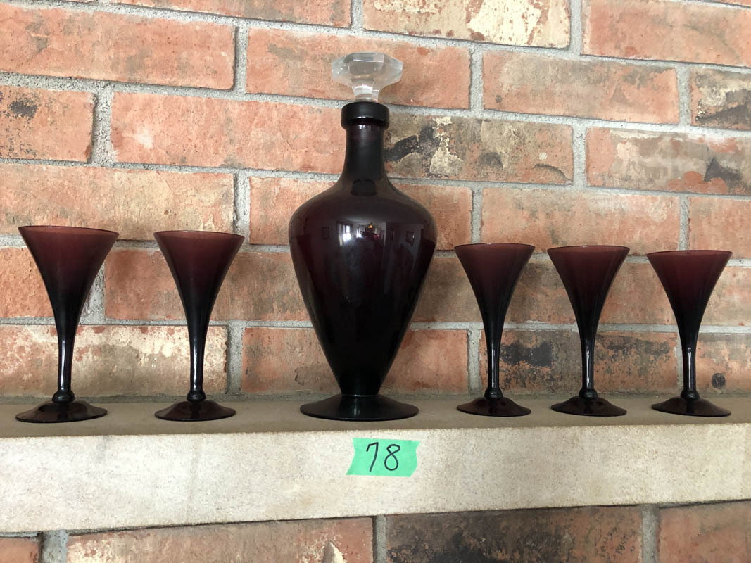 78 1