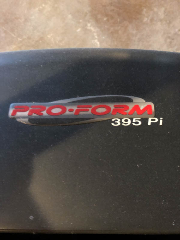 86 1