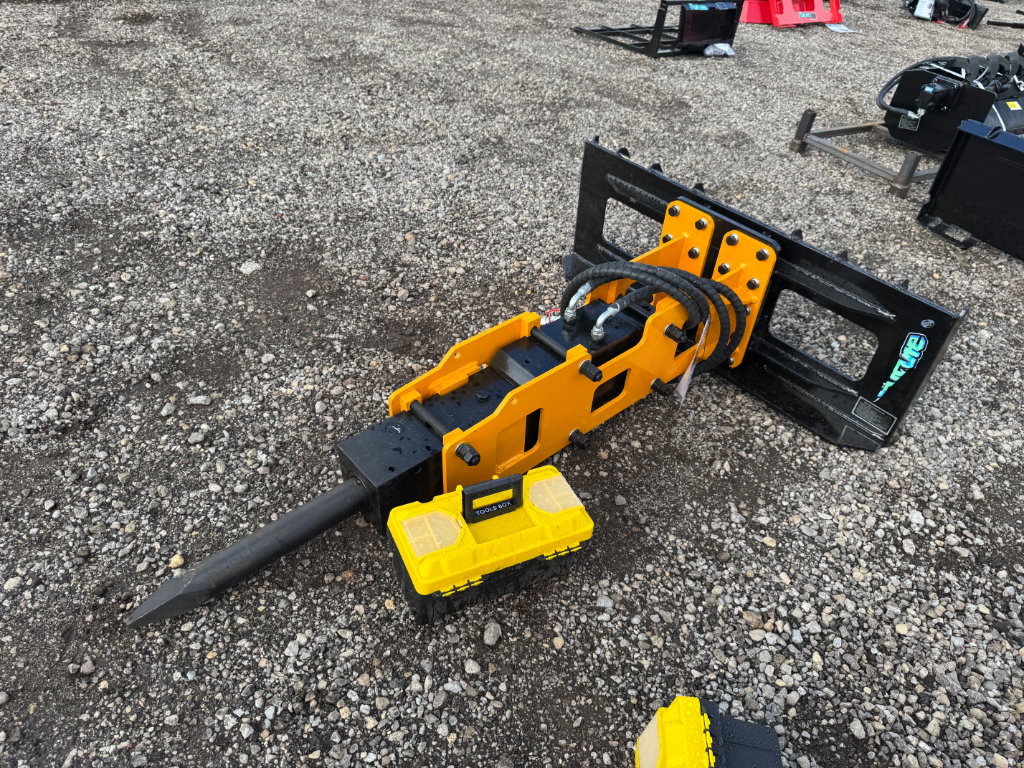 8017