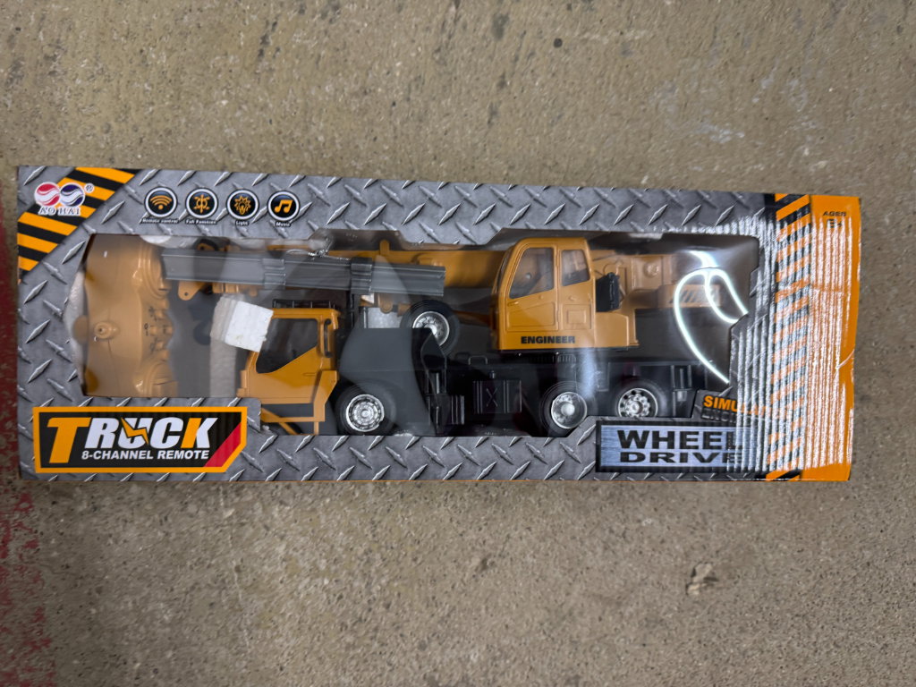 8023
