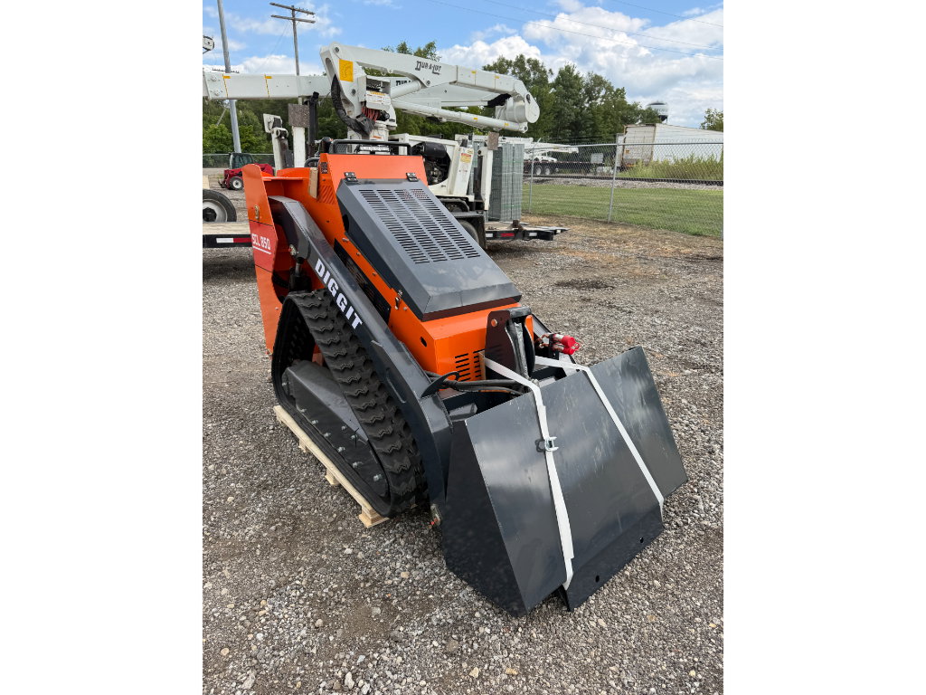 8062
