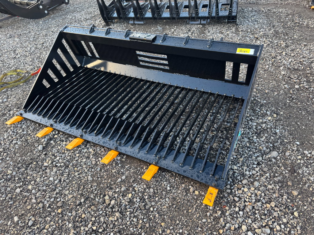 8083