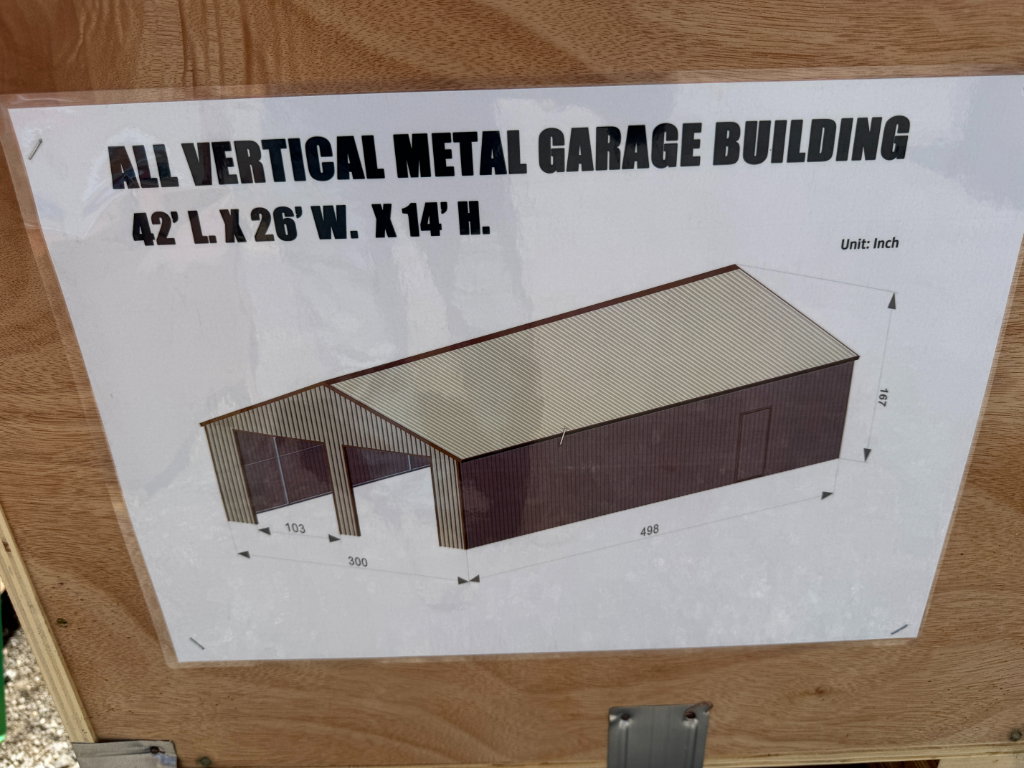 8261
