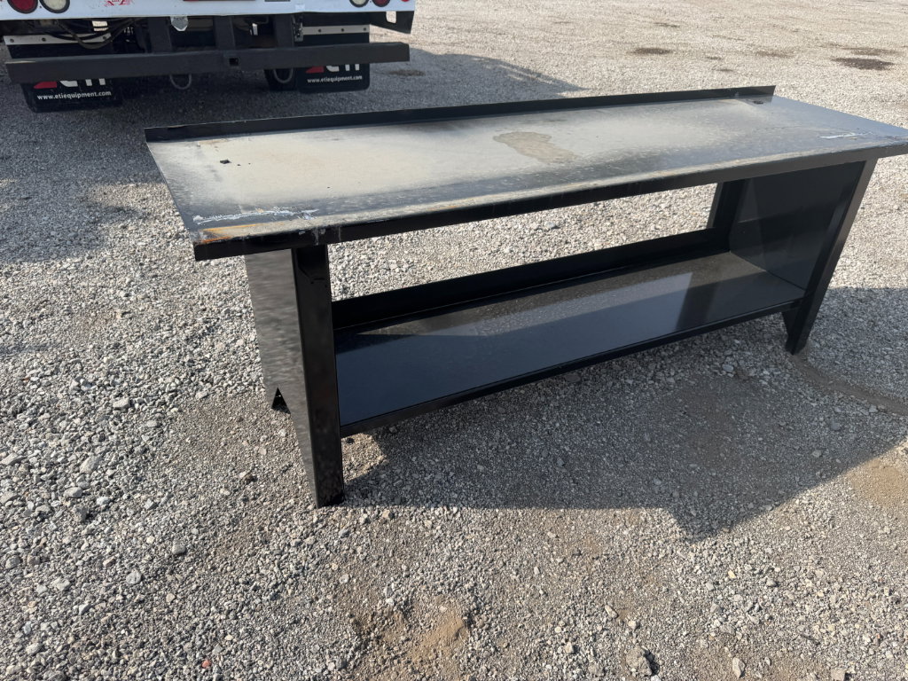 8509