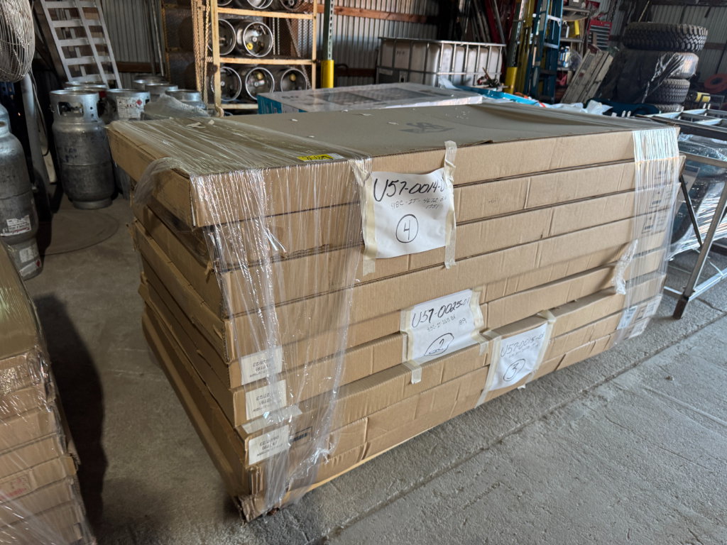 8680