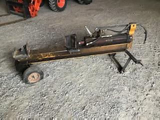 3552867205165635880