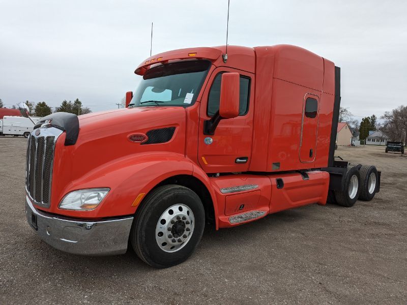 299 1