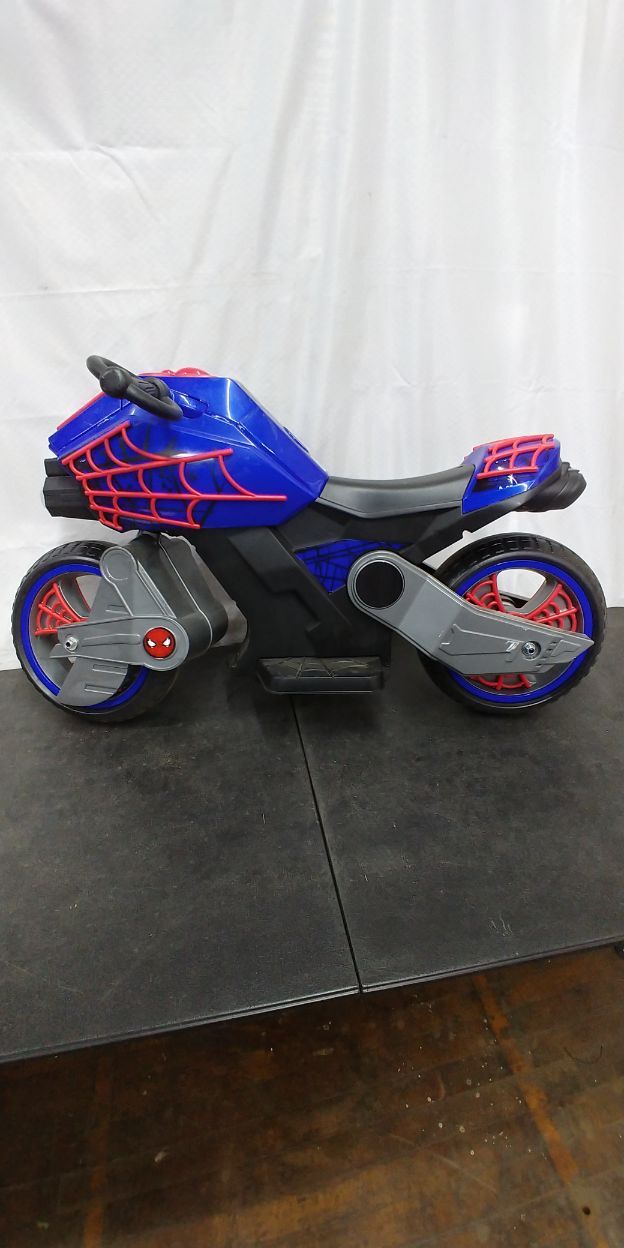 2090 1