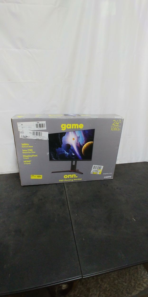 2166 1