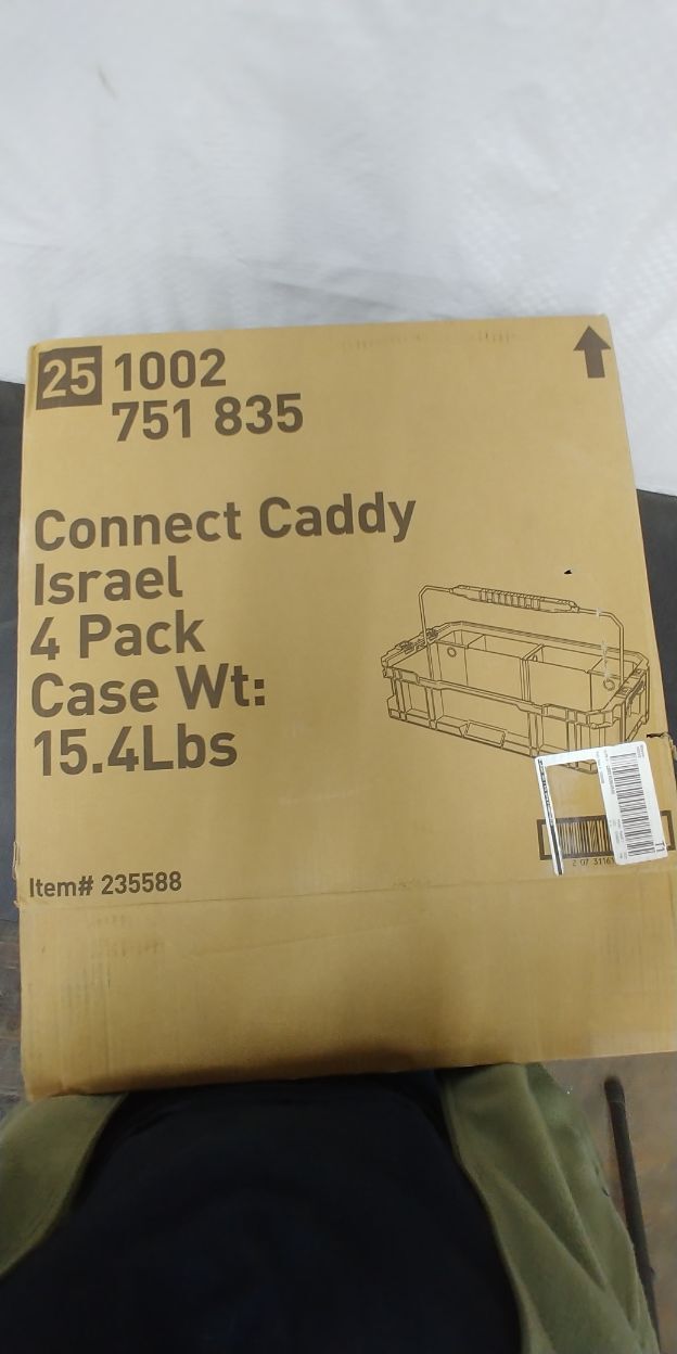 2235 1